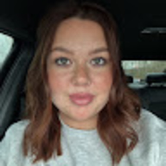 emilyelliott230